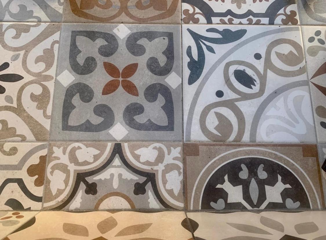 Puerta De Caceres Apartamento 4 Εξωτερικό φωτογραφία